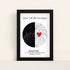 Mockup-Framed-Black-2030