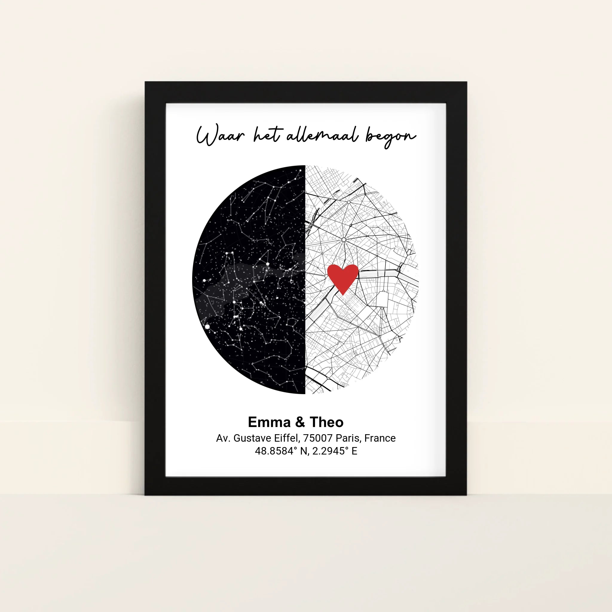 Mockup-Framed-Black-3040