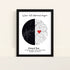 Mockup-Framed-Black-3040
