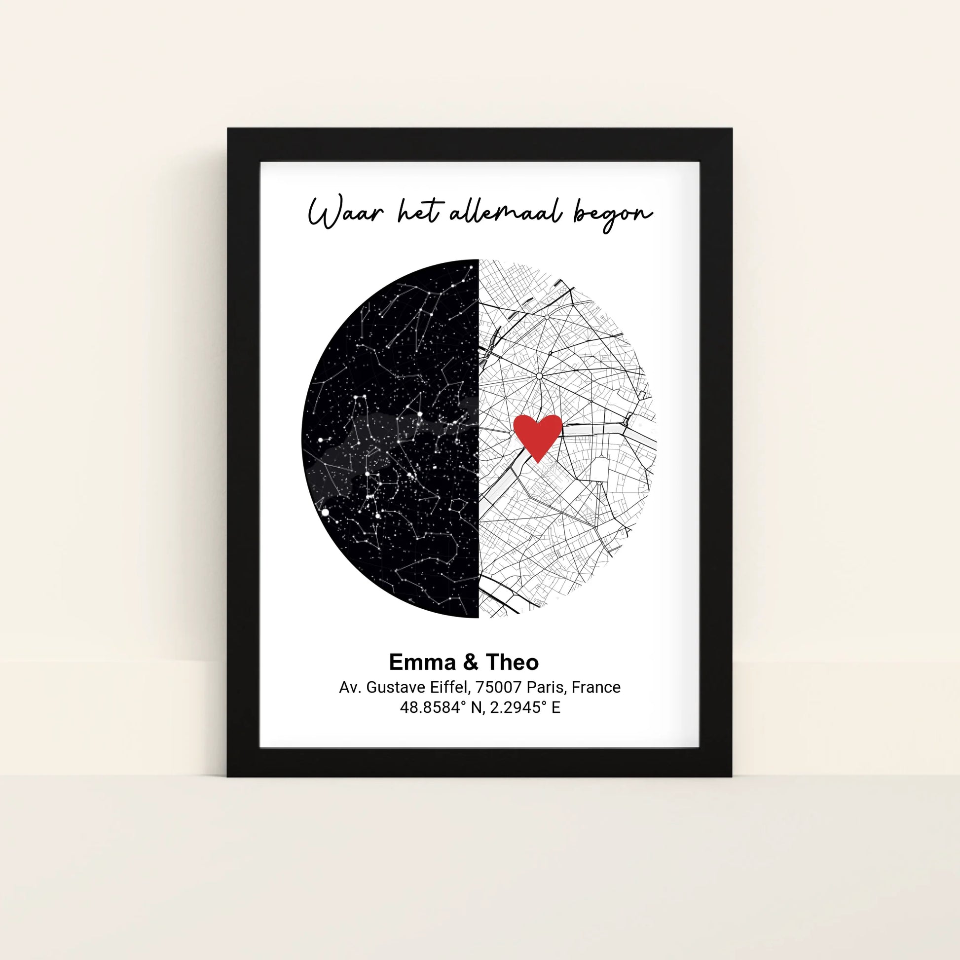 Mockup-Framed-Black-3040