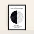 Mockup-Framed-Black-4060