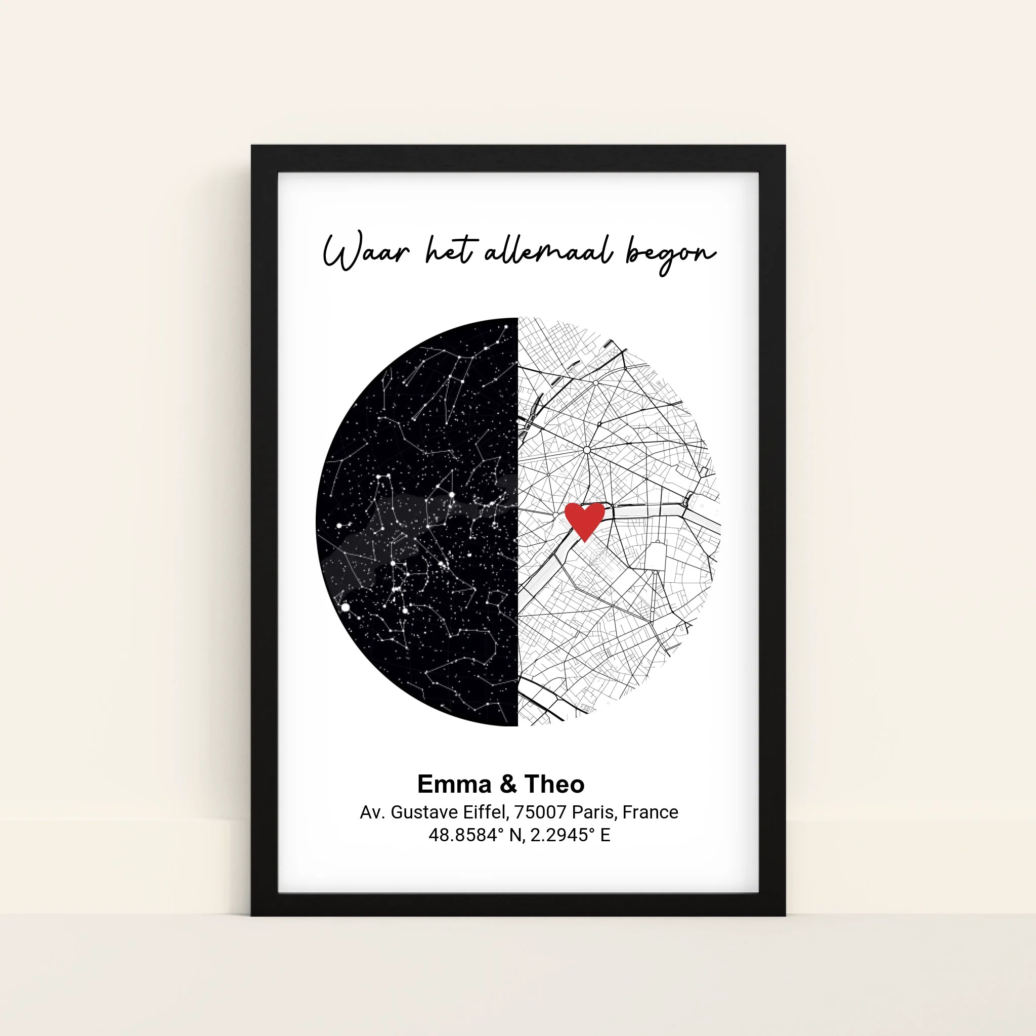 Mockup-Framed-Black-4060