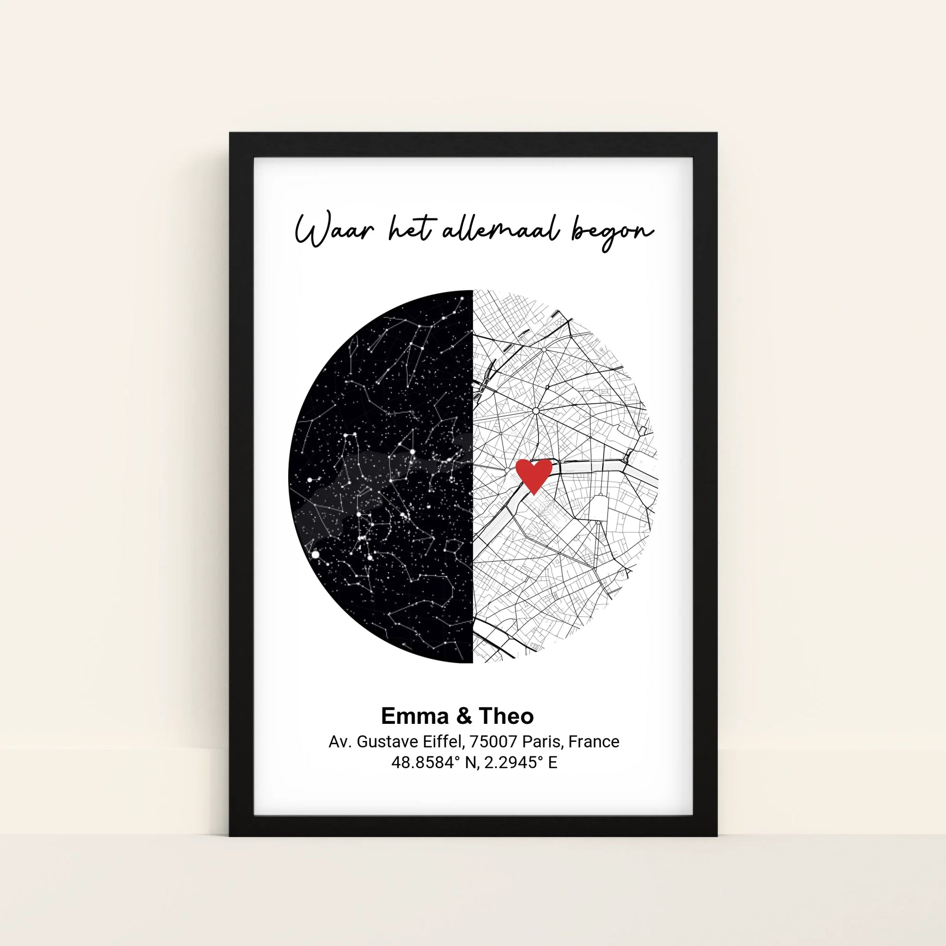 Mockup-Framed-Black-4060
