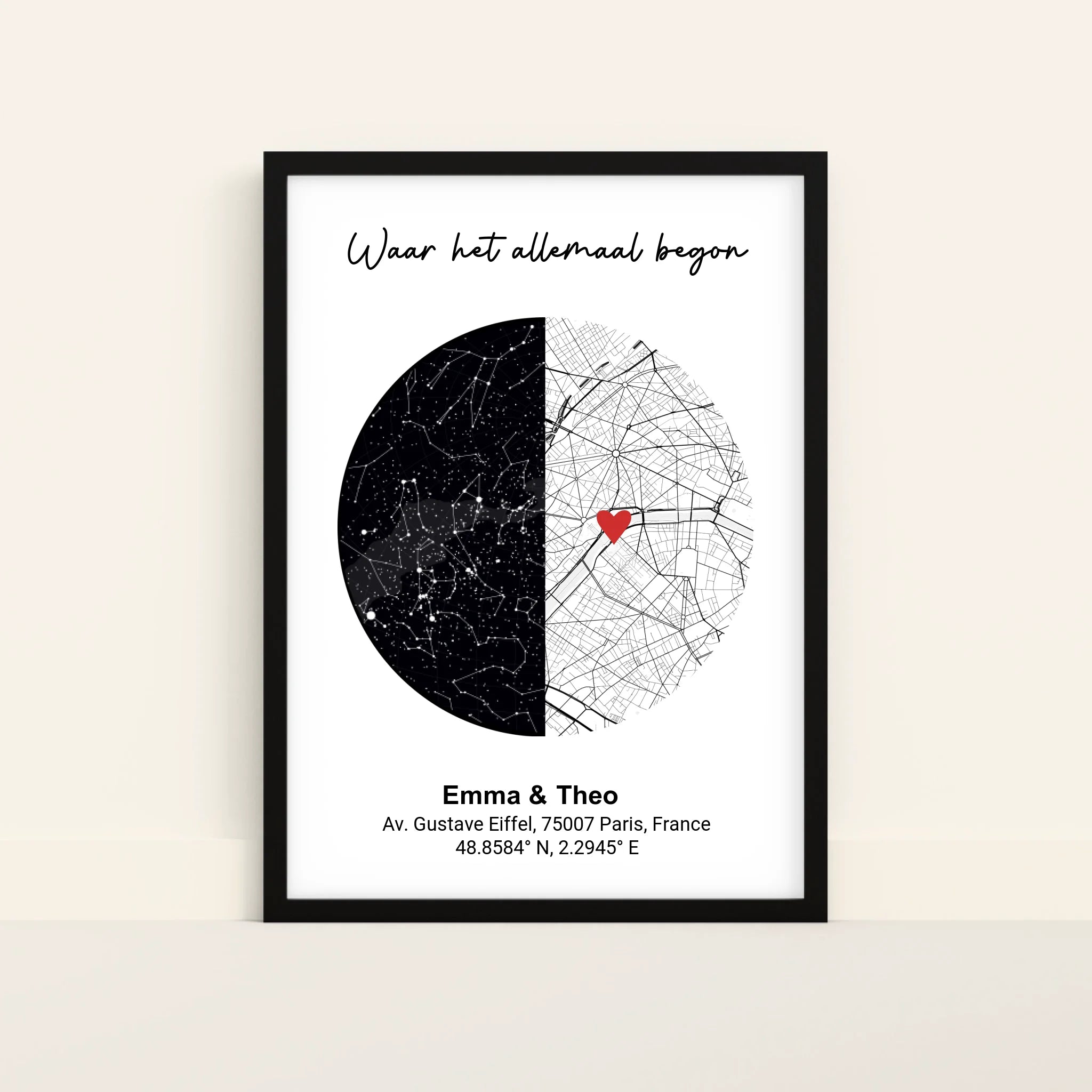 Mockup-Framed-Black-5070