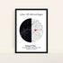 Mockup-Framed-Black-5070