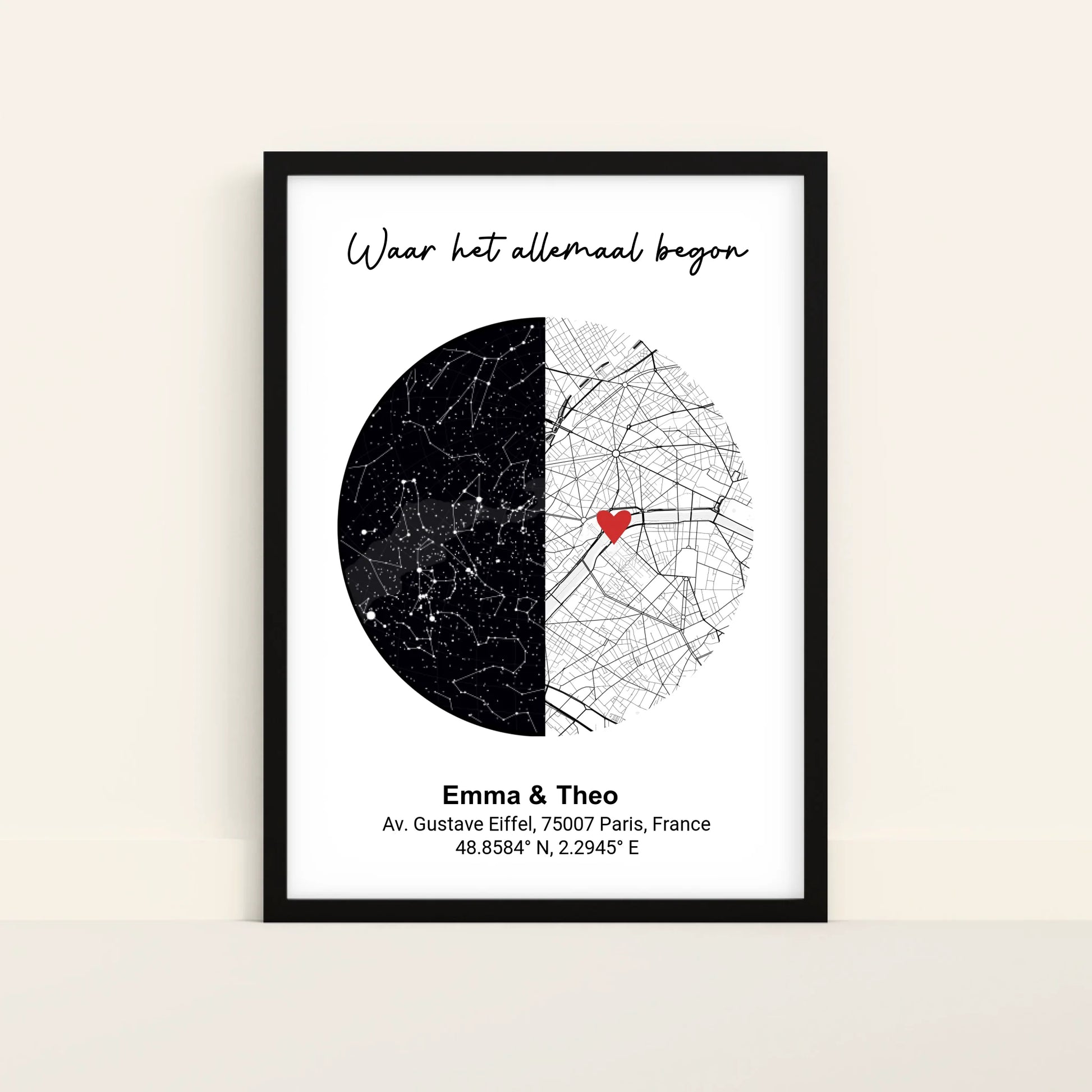 Mockup-Framed-Black-5070