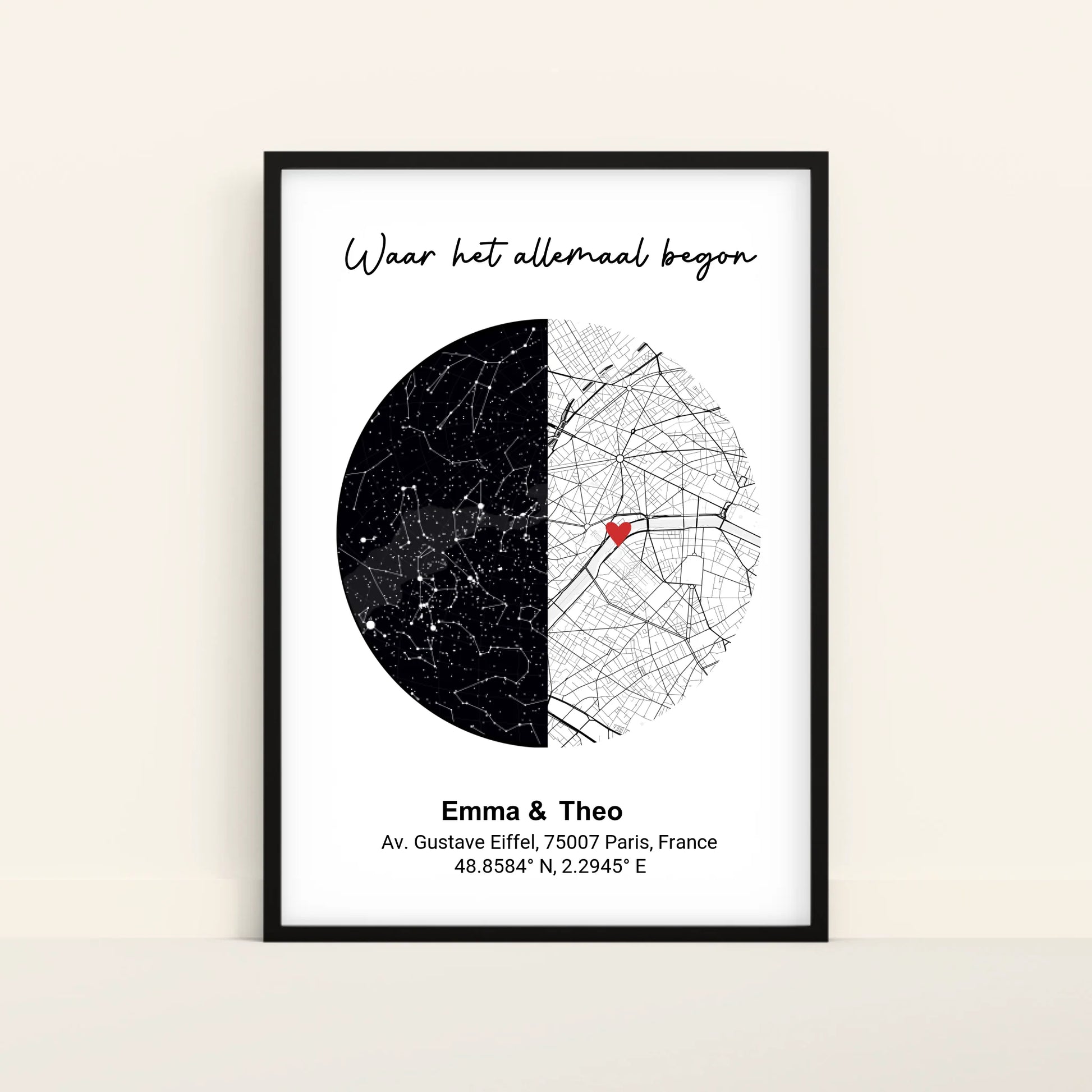 Mockup-Framed-Black-70100