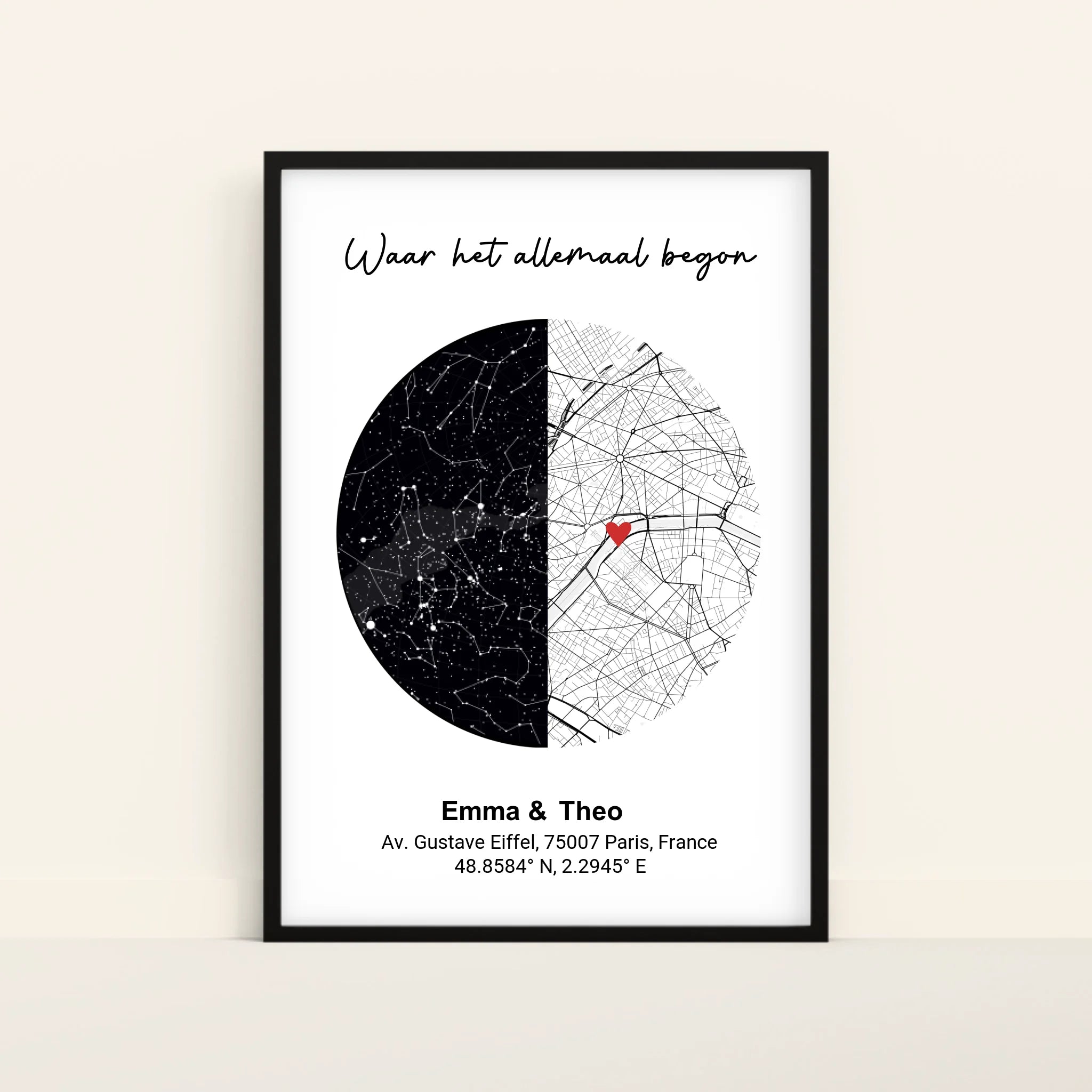 Mockup-Framed-Black-70100