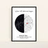 Mockup-Framed-Black-70100