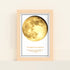 Mockup-Framed-Wood-2030
