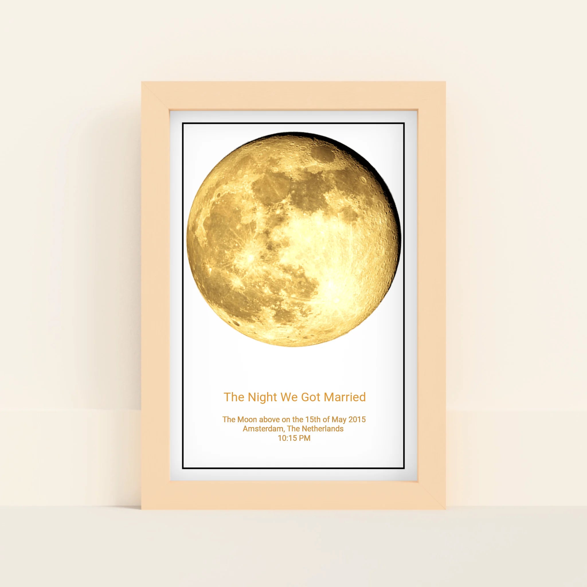 Mockup-Framed-Wood-2030