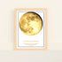 Mockup-Framed-Wood-3040