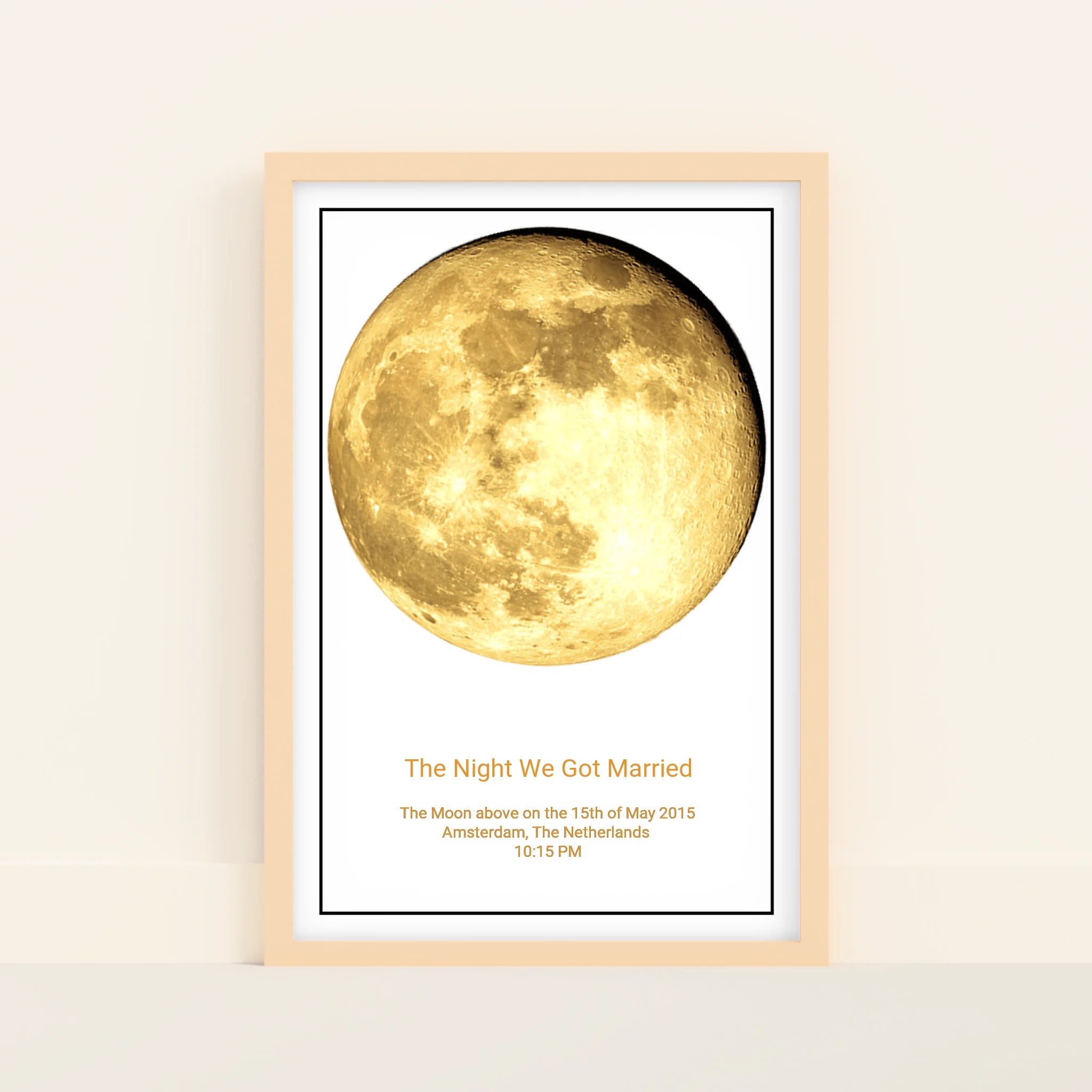 Mockup-Framed-Wood-4060