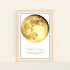 Mockup-Framed-Wood-4060