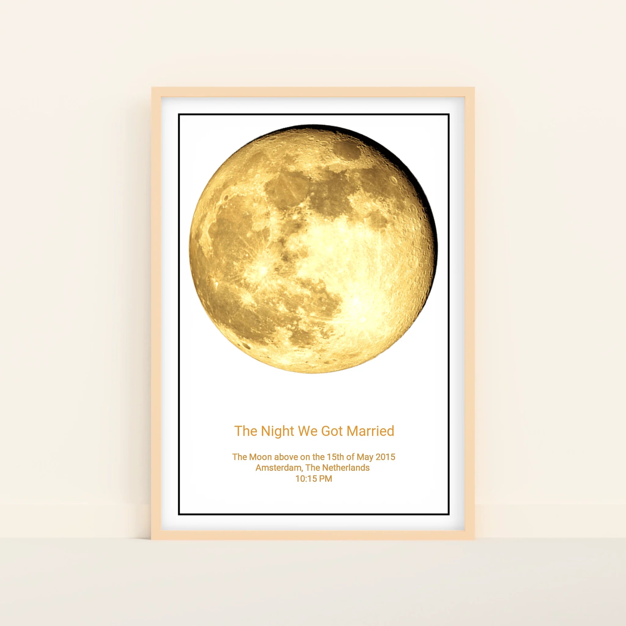 Mockup-Framed-Wood-70100