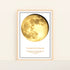 Mockup-Framed-Wood-70100