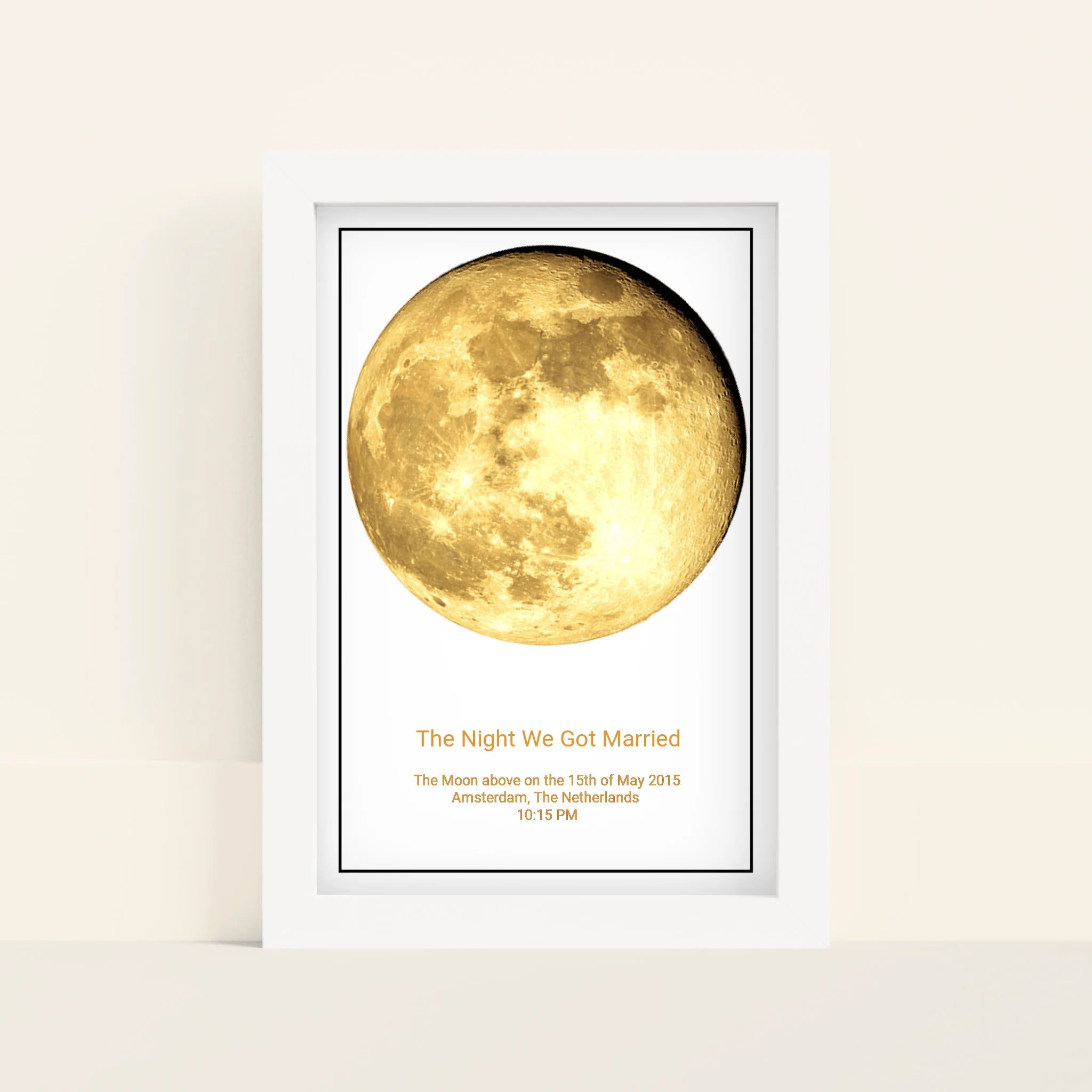 Mockup-Framed-White-2030