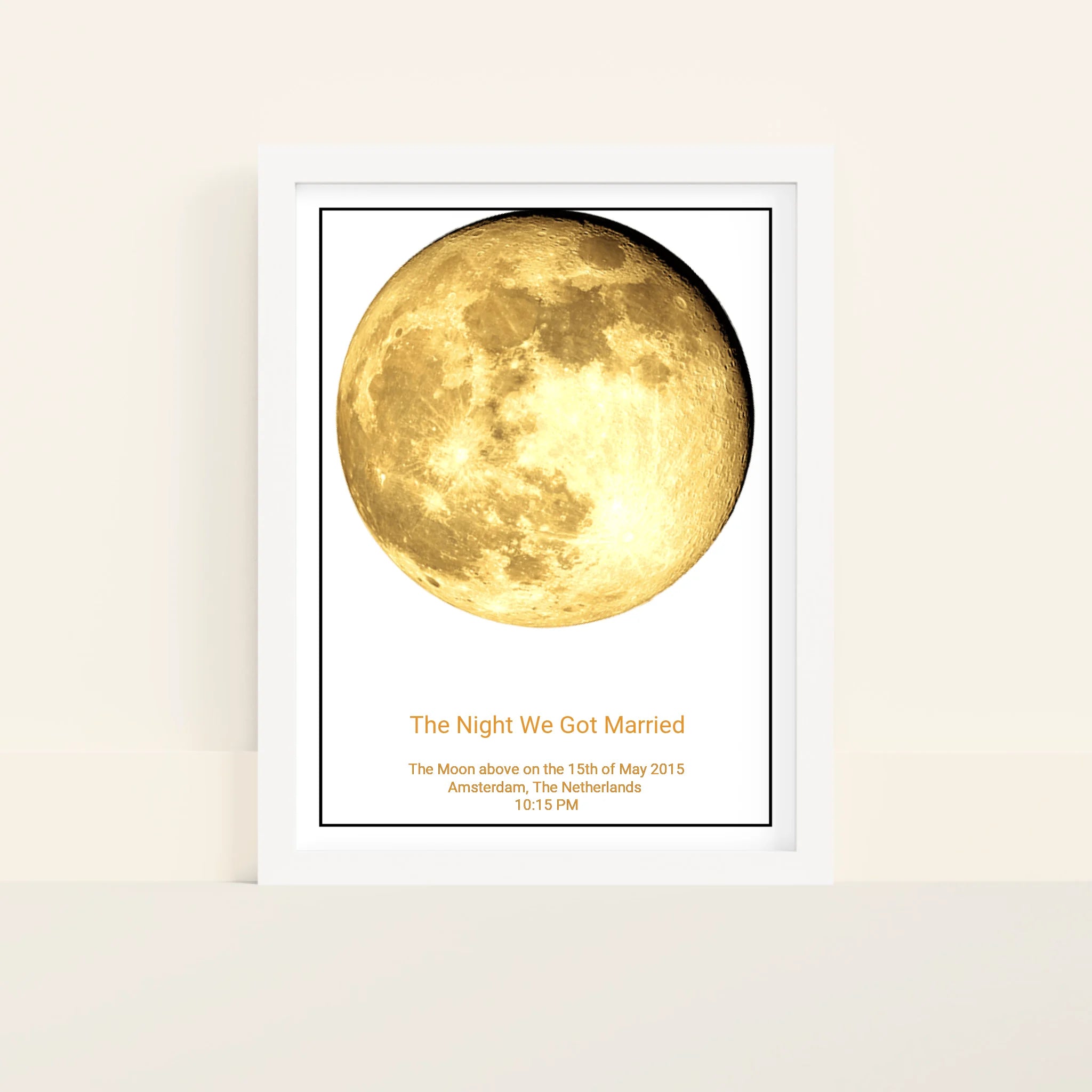 Mockup-Framed-White-3040