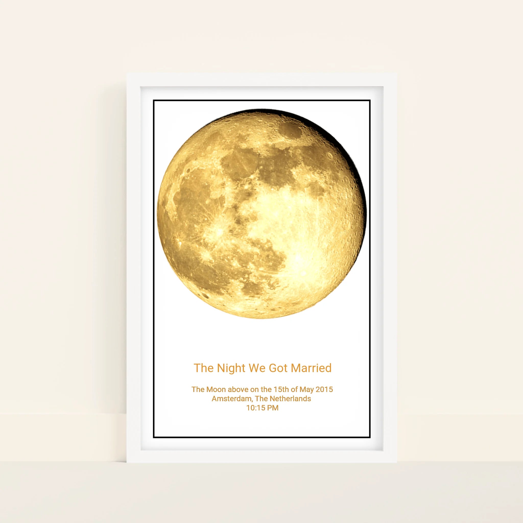 Mockup-Framed-White-4060