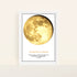 Mockup-Framed-White-5070