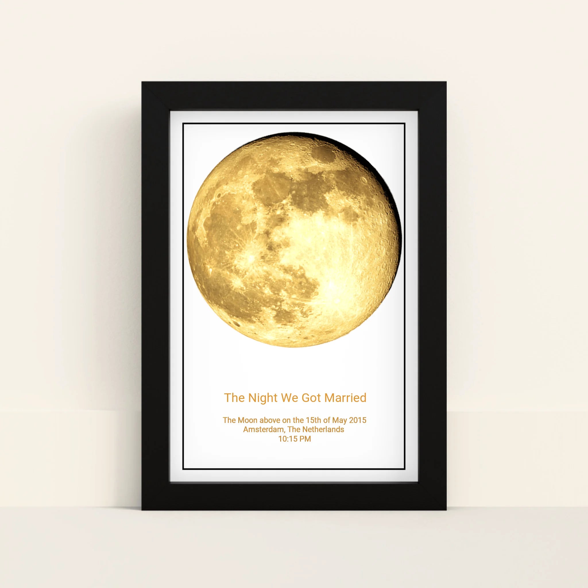 Mockup-Framed-Black-2030