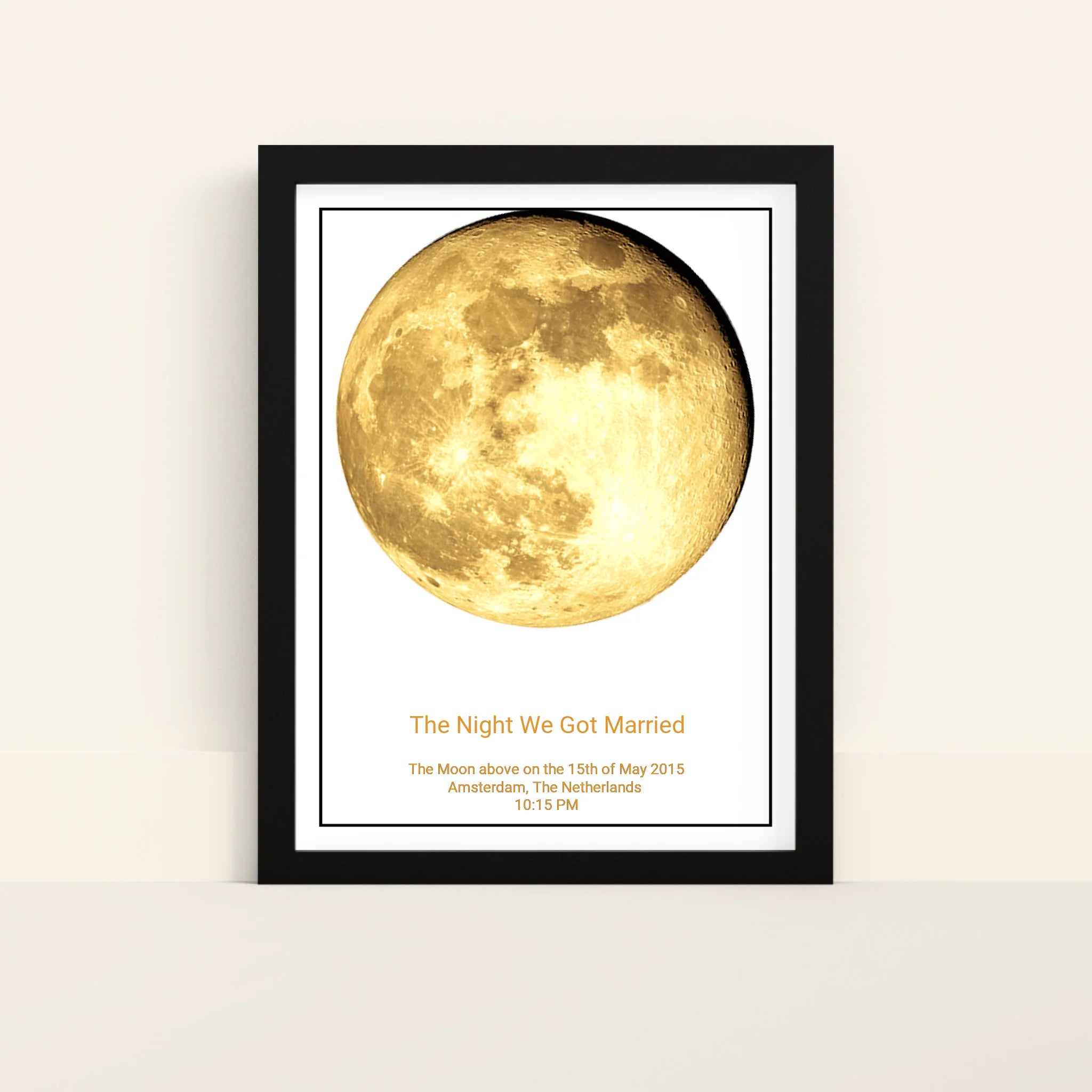 Mockup-Framed-Black-3040