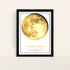 Mockup-Framed-Black-3040