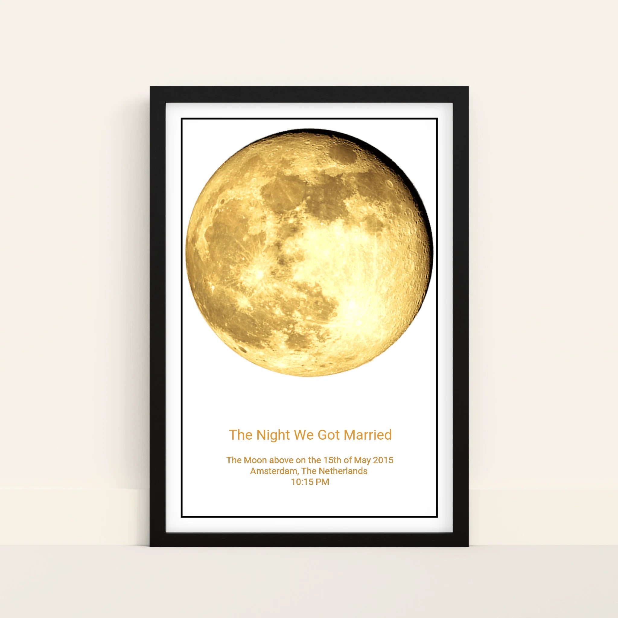 Mockup-Framed-Black-4060
