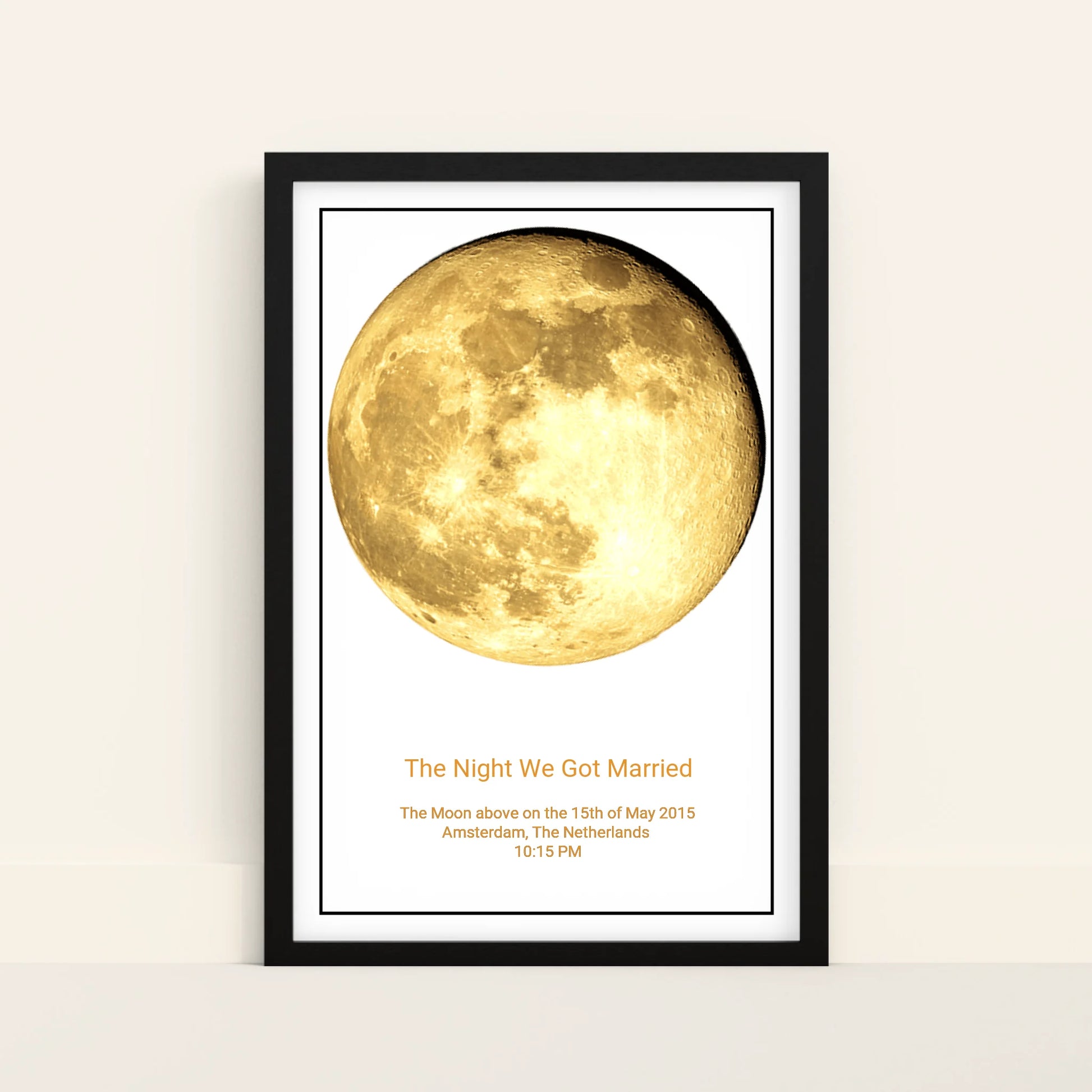 Mockup-Framed-Black-4060