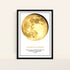 Mockup-Framed-Black-5070