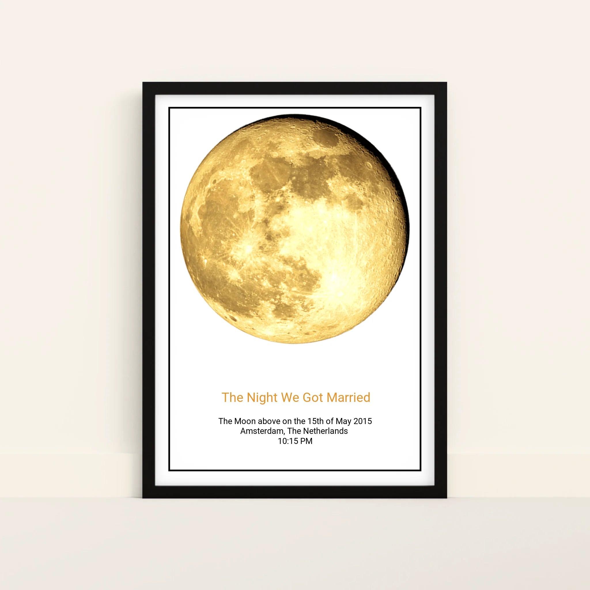 Mockup-Framed-Black-5070