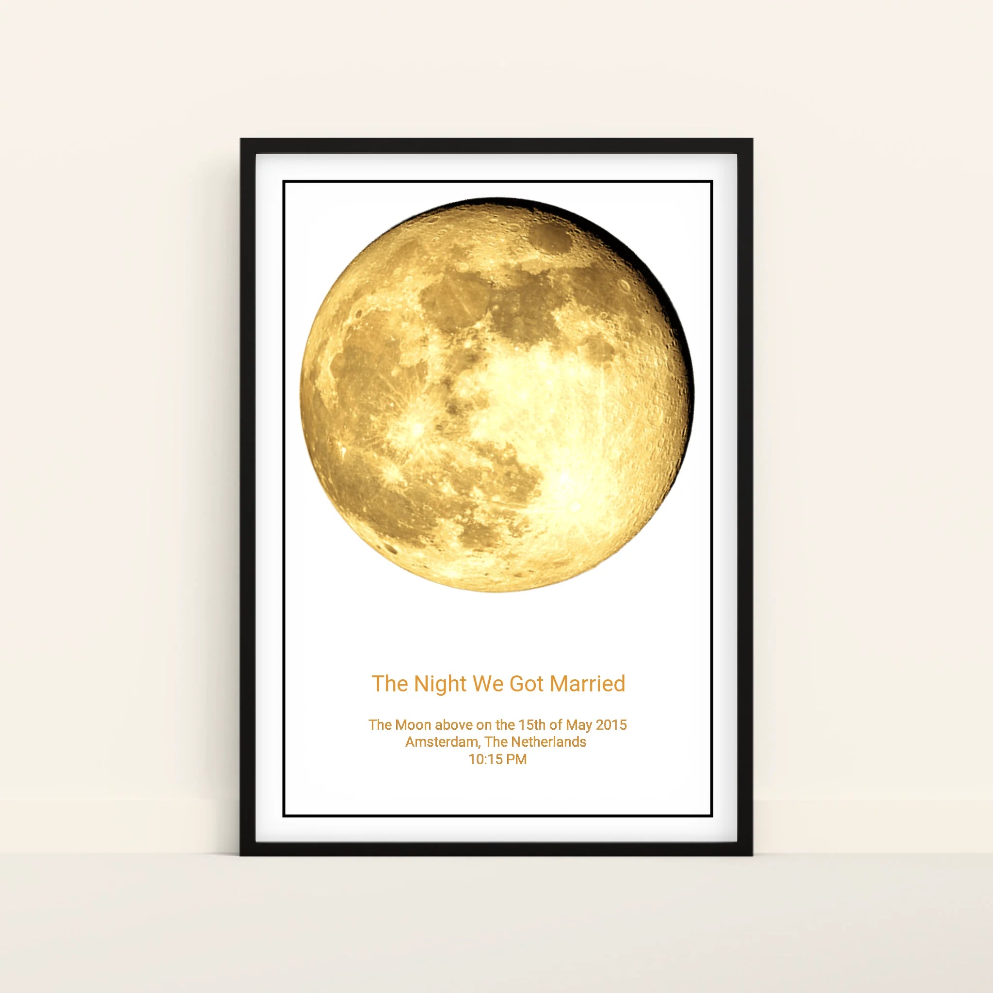 Mockup-Framed-Black-70100