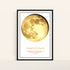 Mockup-Framed-Black-70100
