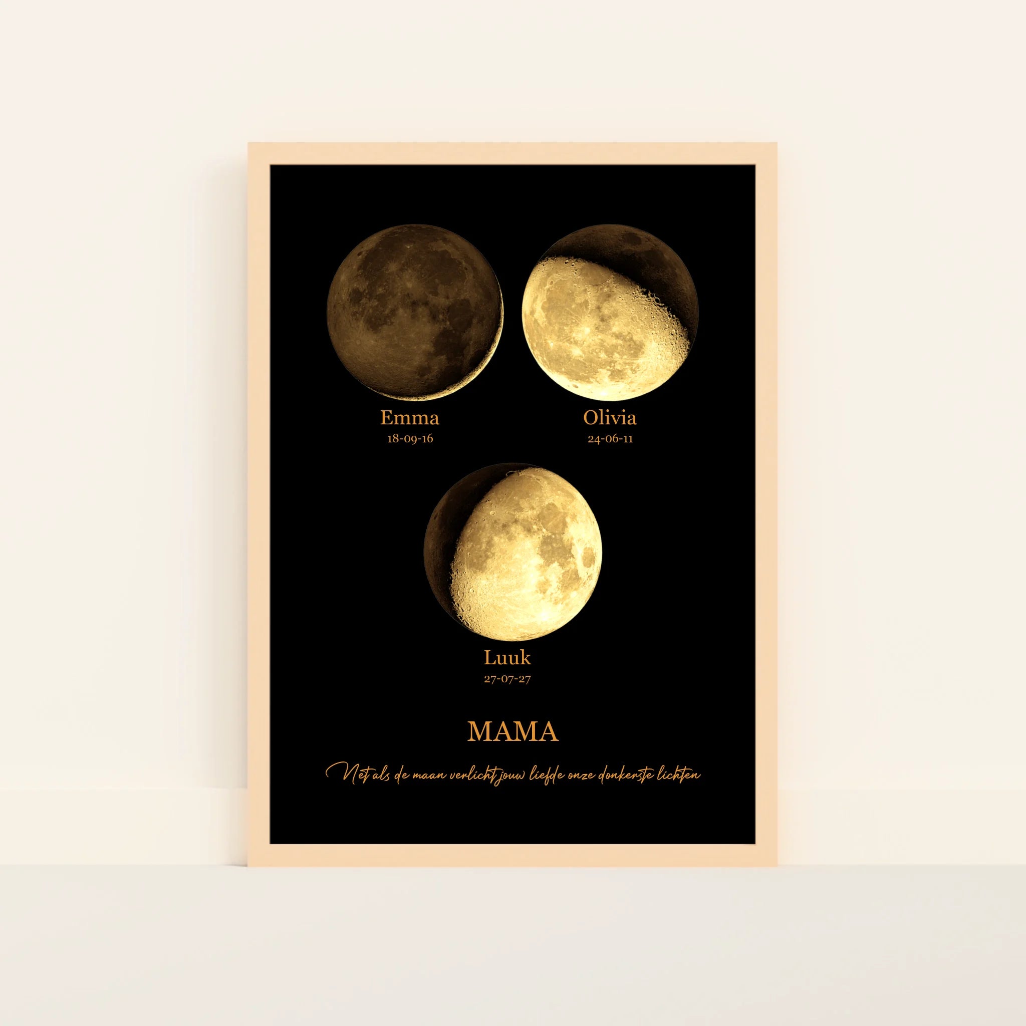 Mockup-Framed-Wood-5070