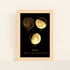 Mockup-Framed-Wood-2030