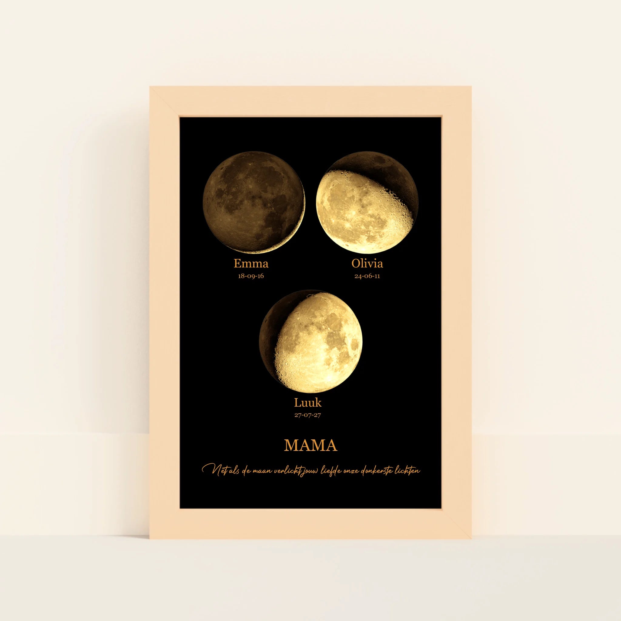 Mockup-Framed-Wood-2030