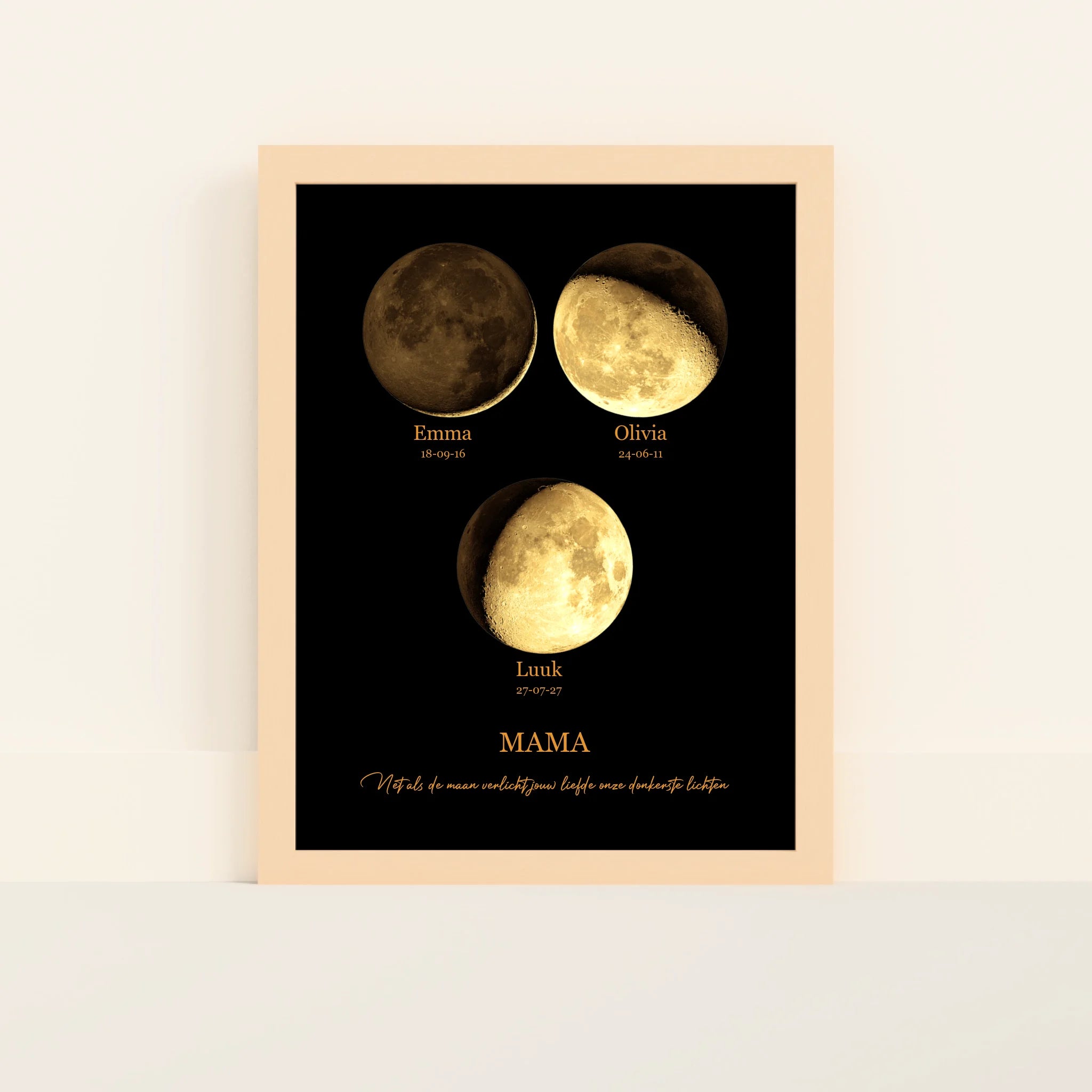 Mockup-Framed-Wood-3040