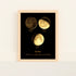 Mockup-Framed-Wood-3040