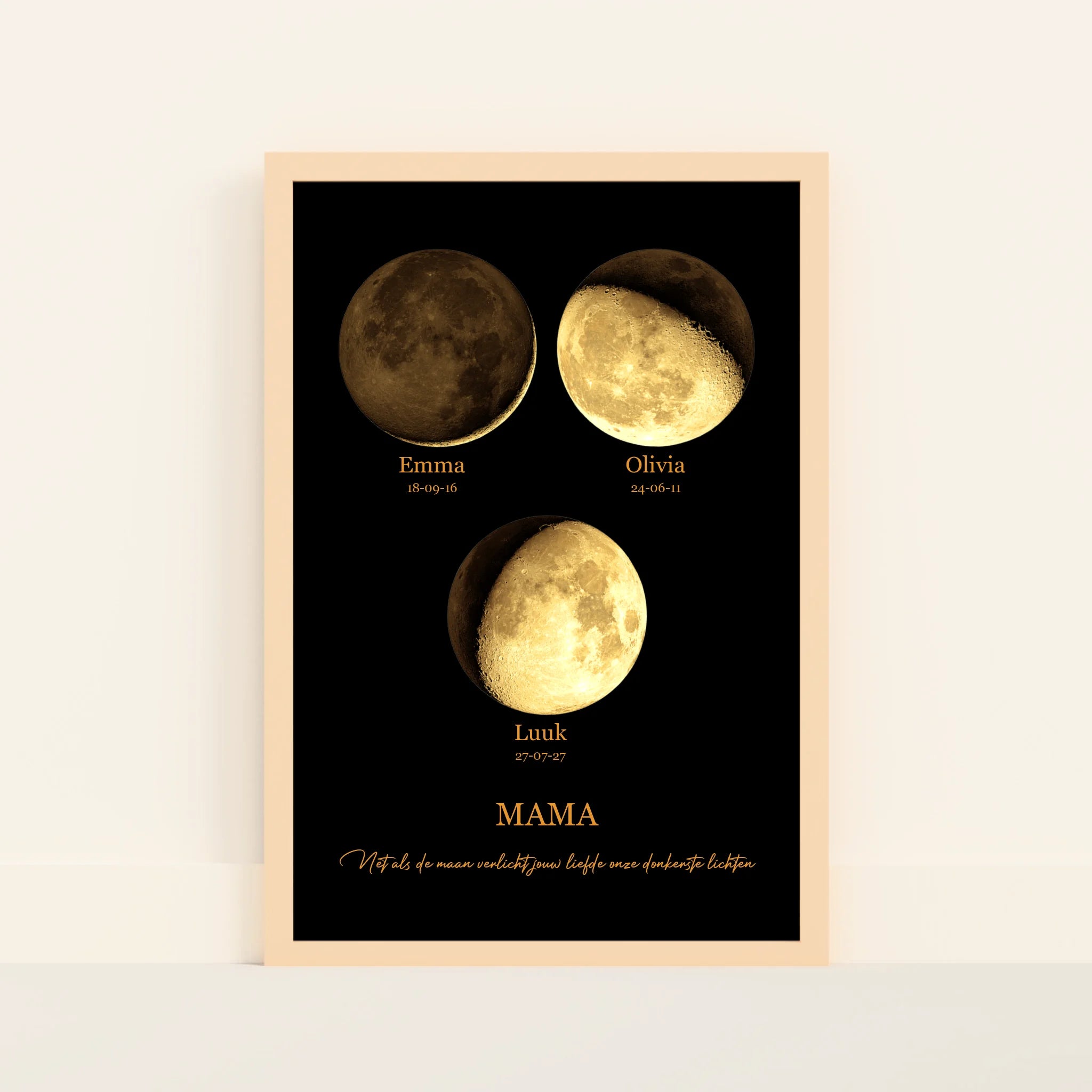Mockup-Framed-Wood-4060