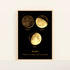 Mockup-Framed-Wood-70100