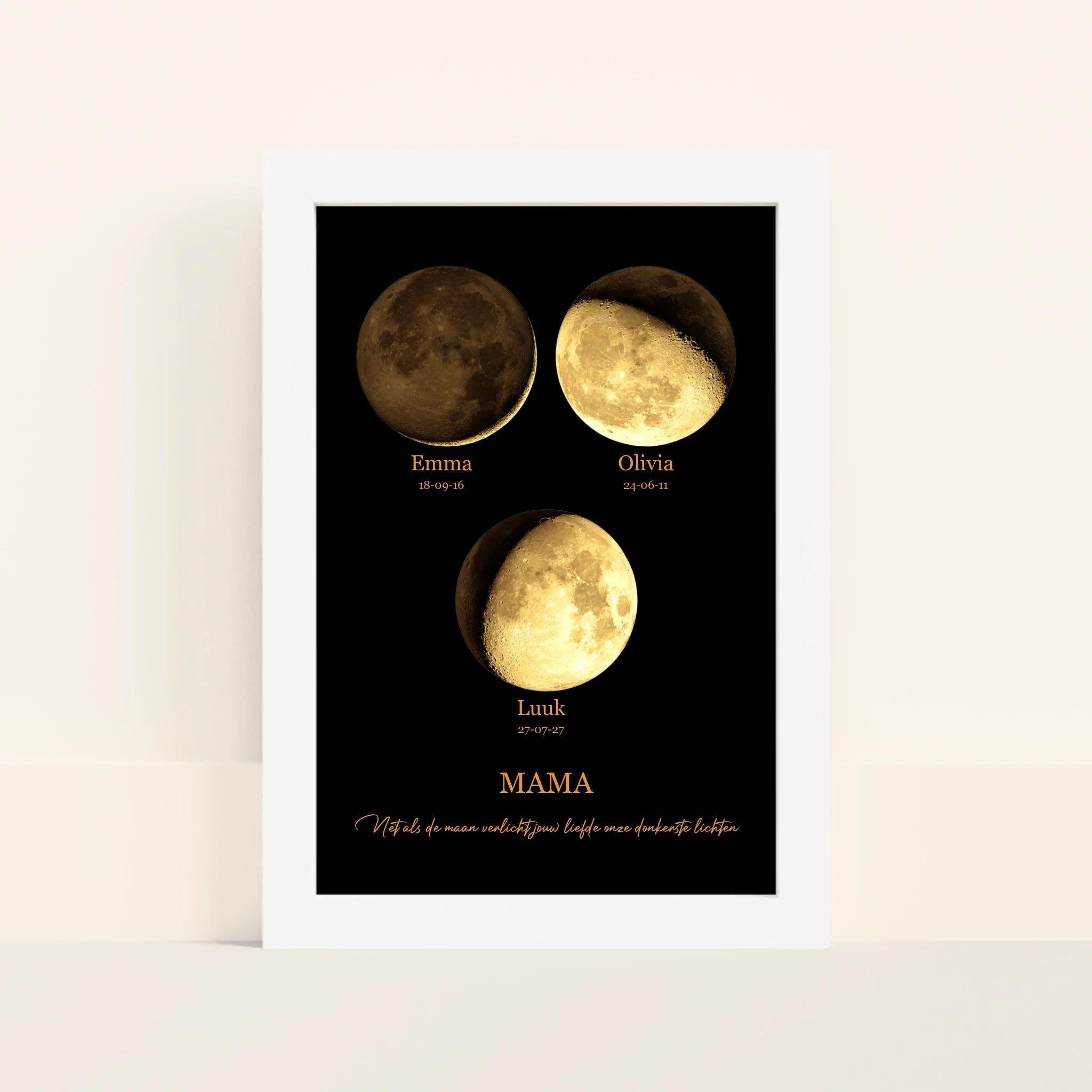 Mockup-Framed-White-2030