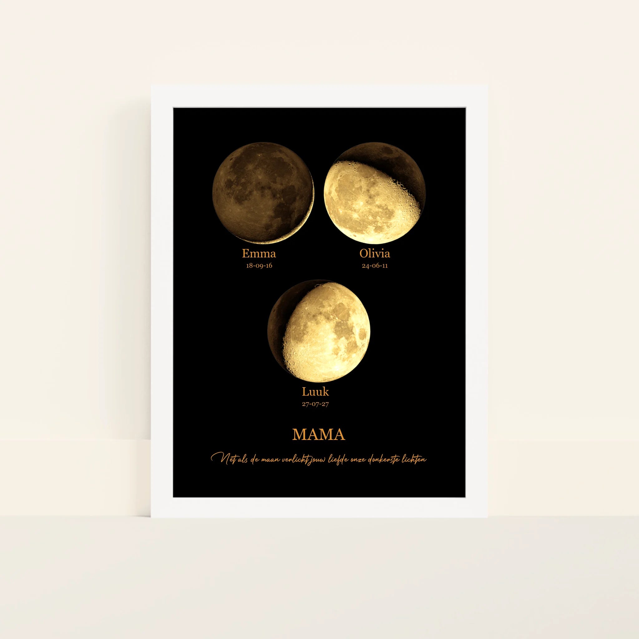 Mockup-Framed-White-3040