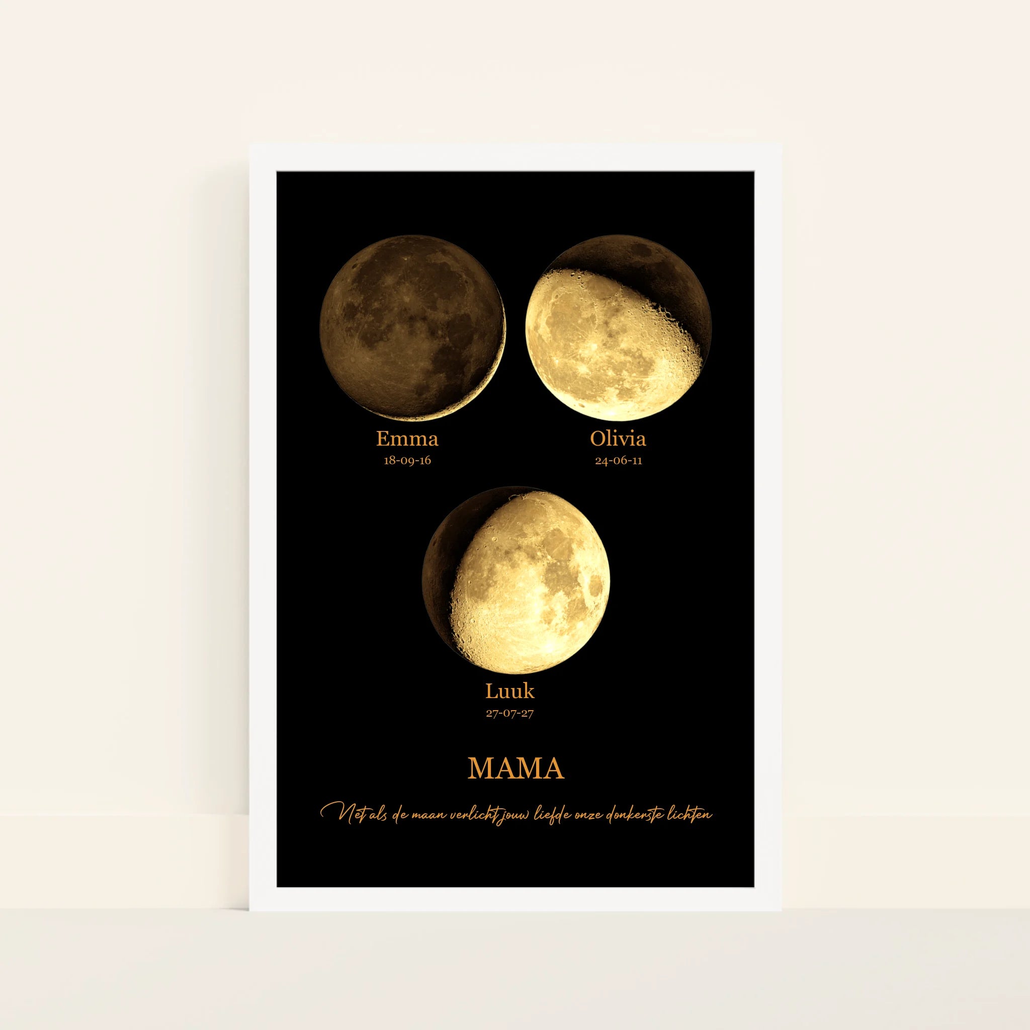 Mockup-Framed-White-4060