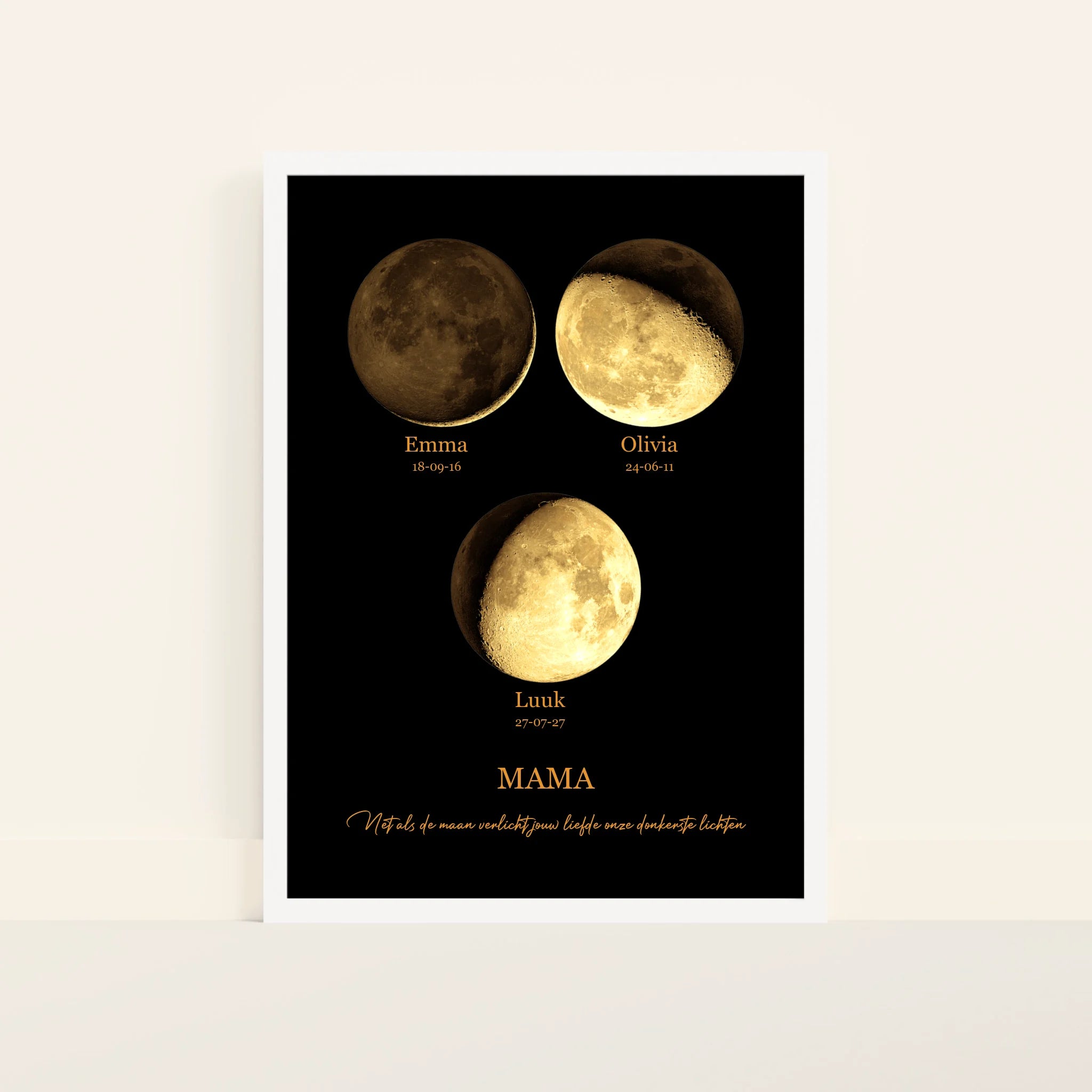 Mockup-Framed-White-5070