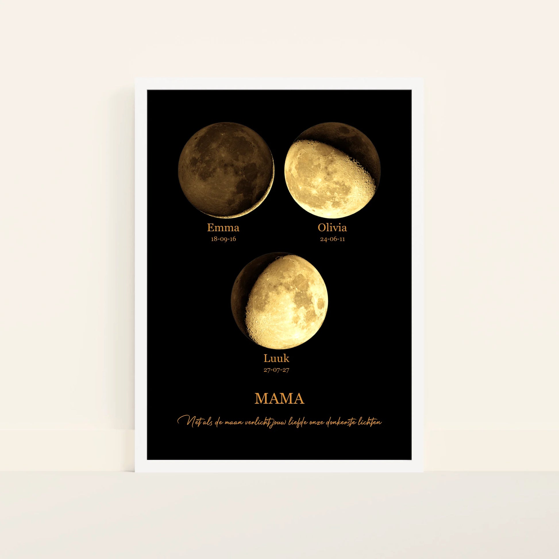Mockup-Framed-White-5070