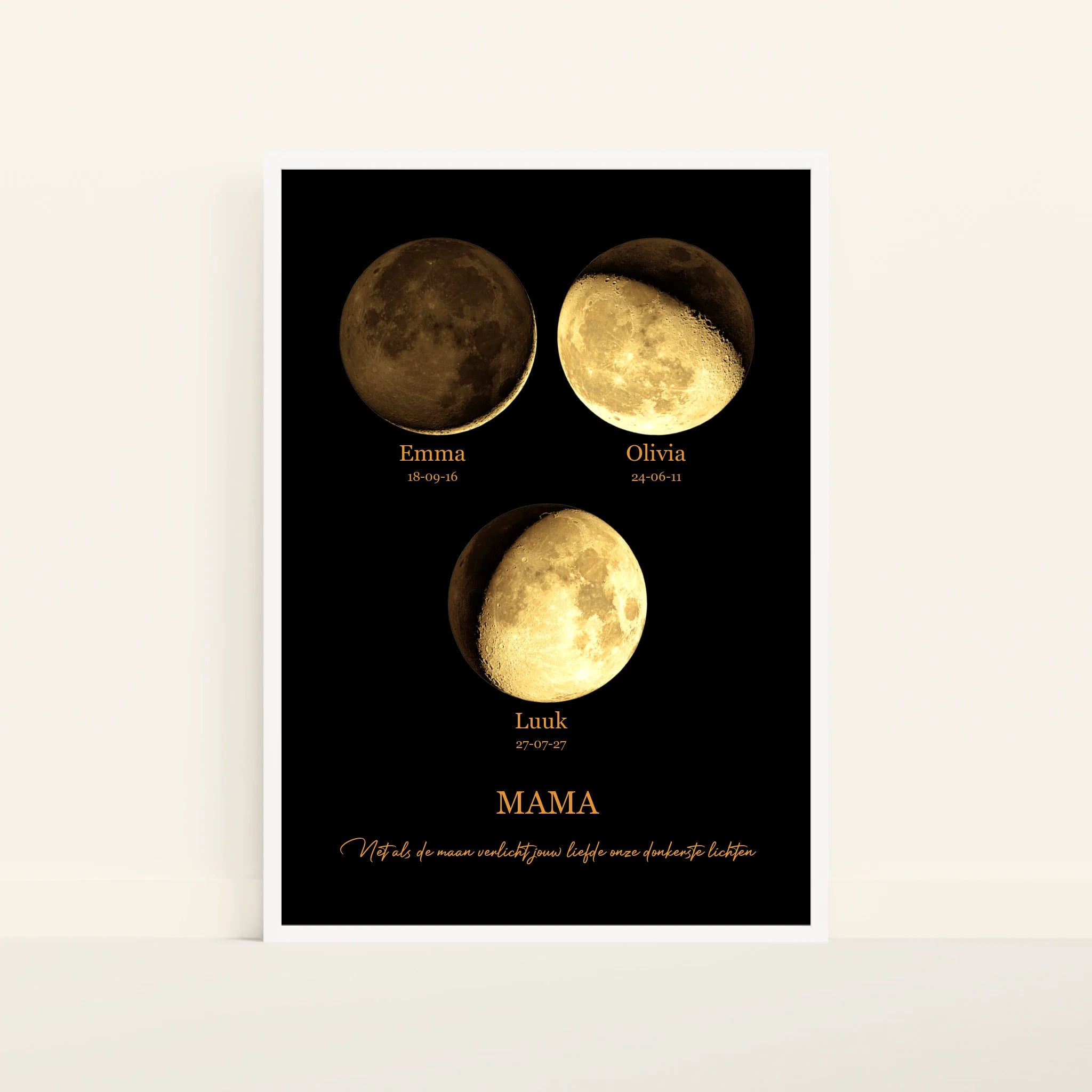 Mockup-Framed-White-70100