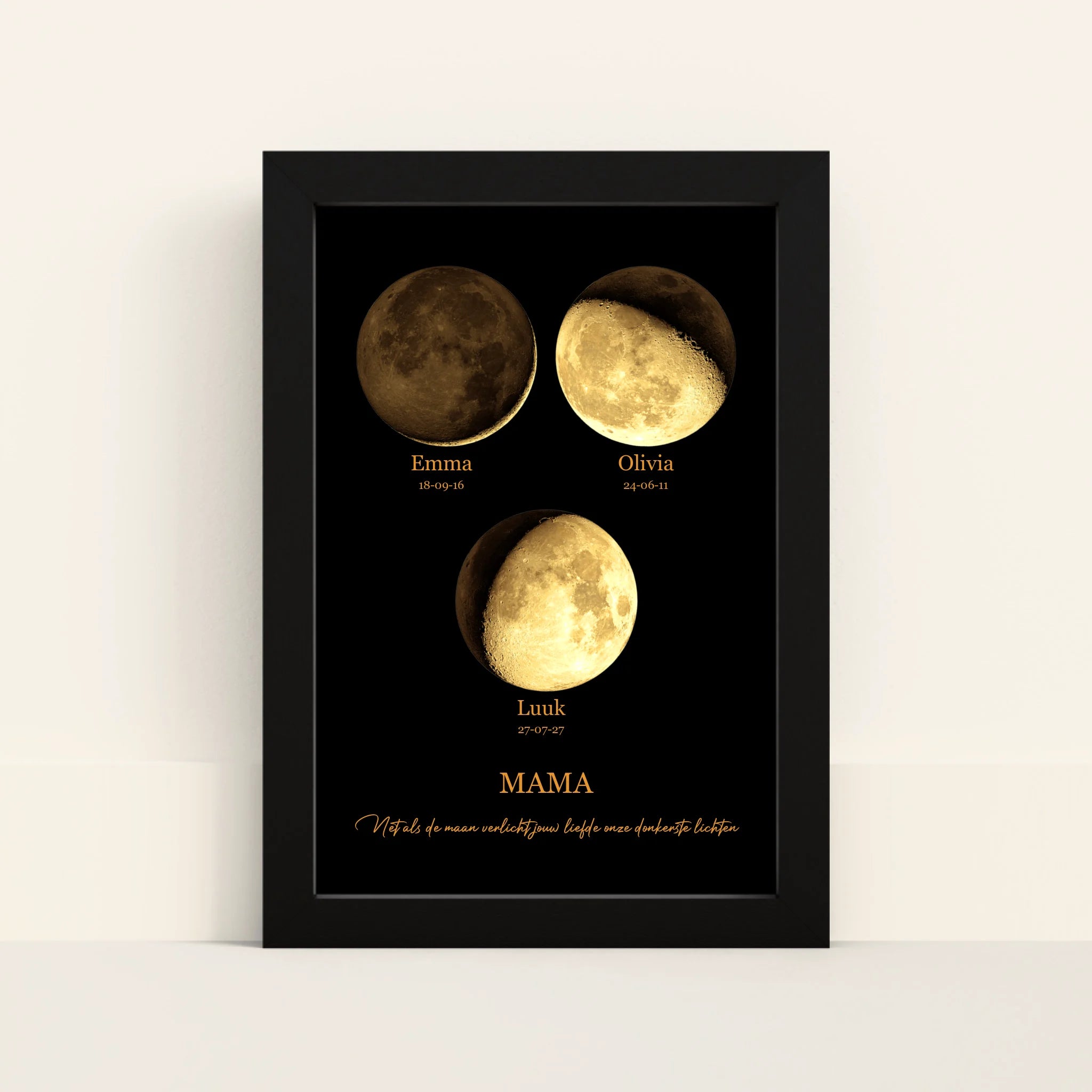 Mockup-Framed-Black-2030