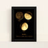 Mockup-Framed-Black-2030
