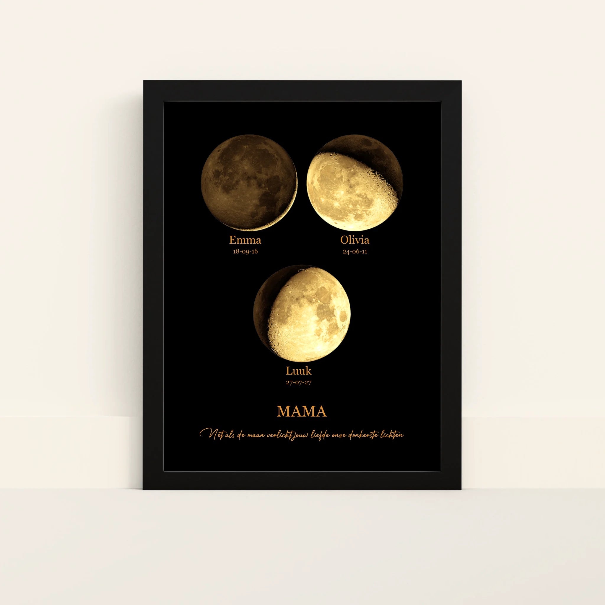 Mockup-Framed-Black-3040