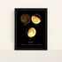 Mockup-Framed-Black-3040